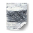 Conductividad I - Ethan Harper | Cuadro decorativo de Canvas Lab