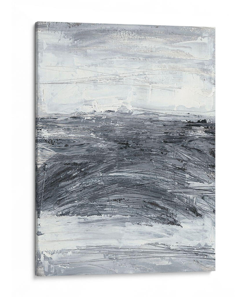 Conductividad Ii - Ethan Harper | Cuadro decorativo de Canvas Lab