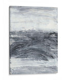 Conductividad Ii - Ethan Harper | Cuadro decorativo de Canvas Lab