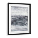 Conductividad Ii - Ethan Harper | Cuadro decorativo de Canvas Lab