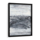 Conductividad Ii - Ethan Harper | Cuadro decorativo de Canvas Lab
