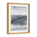 Conductividad Ii - Ethan Harper | Cuadro decorativo de Canvas Lab