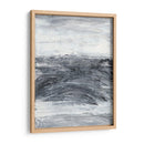 Conductividad Ii - Ethan Harper | Cuadro decorativo de Canvas Lab