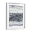 Conductividad Ii - Ethan Harper | Cuadro decorativo de Canvas Lab
