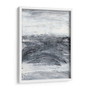 Conductividad Ii - Ethan Harper | Cuadro decorativo de Canvas Lab