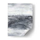 Conductividad Ii - Ethan Harper | Cuadro decorativo de Canvas Lab