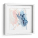 Indigo Y Blush Iii - Ethan Harper | Cuadro decorativo de Canvas Lab