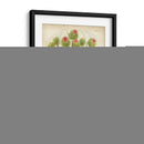 Espécimen Hortícola V | Cuadro decorativo de Canvas Lab