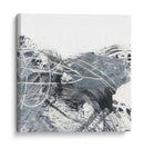 Publique Fuera Ii - Ethan Harper | Cuadro decorativo de Canvas Lab