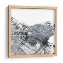 Publique Fuera Ii - Ethan Harper | Cuadro decorativo de Canvas Lab