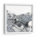 Publique Fuera Ii - Ethan Harper | Cuadro decorativo de Canvas Lab