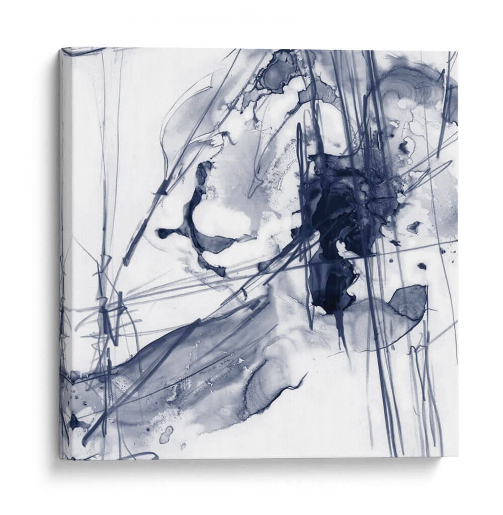 Trazando El Universo I - Ethan Harper | Cuadro decorativo de Canvas Lab