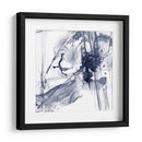 Trazando El Universo I - Ethan Harper | Cuadro decorativo de Canvas Lab