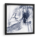 Trazando El Universo I - Ethan Harper | Cuadro decorativo de Canvas Lab