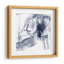 Trazando El Universo I - Ethan Harper | Cuadro decorativo de Canvas Lab