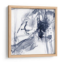 Trazando El Universo I - Ethan Harper | Cuadro decorativo de Canvas Lab