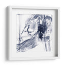 Trazando El Universo I - Ethan Harper | Cuadro decorativo de Canvas Lab