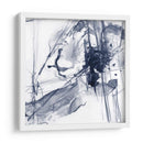 Trazando El Universo I - Ethan Harper | Cuadro decorativo de Canvas Lab