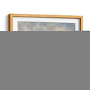 Luces De South Bay - Sheila Finch | Cuadro decorativo de Canvas Lab