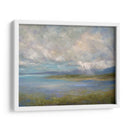 Luces De South Bay - Sheila Finch | Cuadro decorativo de Canvas Lab