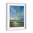 Ascendente - Sheila Finch | Cuadro decorativo de Canvas Lab