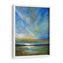 Ascendente - Sheila Finch | Cuadro decorativo de Canvas Lab