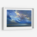 Cielo Costero # 2 - Sheila Finch