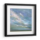 Cielo Costero # 3 - Sheila Finch