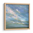 Cielo Costero # 3 - Sheila Finch