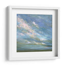 Cielo Costero # 3 - Sheila Finch