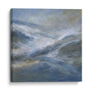 Mar Mar - Sheila Finch | Cuadro decorativo de Canvas Lab