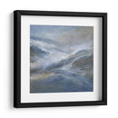 Mar Mar - Sheila Finch | Cuadro decorativo de Canvas Lab