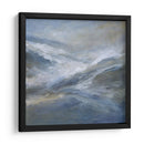 Mar Mar - Sheila Finch | Cuadro decorativo de Canvas Lab