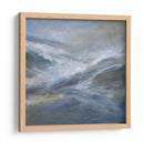 Mar Mar - Sheila Finch | Cuadro decorativo de Canvas Lab