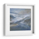 Mar Mar - Sheila Finch | Cuadro decorativo de Canvas Lab