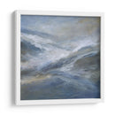 Mar Mar - Sheila Finch | Cuadro decorativo de Canvas Lab