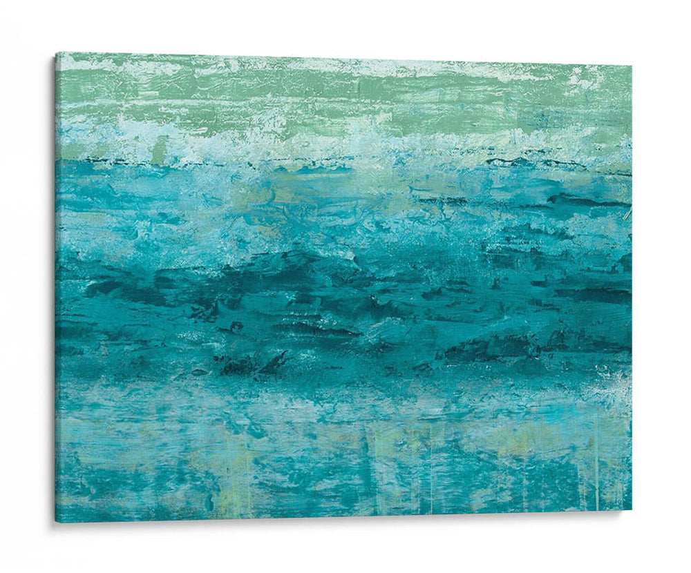 Mar Marico - Sharon Chandler | Cuadro decorativo de Canvas Lab