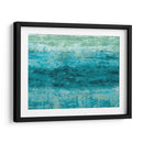 Mar Marico - Sharon Chandler | Cuadro decorativo de Canvas Lab