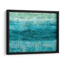 Mar Marico - Sharon Chandler | Cuadro decorativo de Canvas Lab