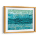 Mar Marico - Sharon Chandler | Cuadro decorativo de Canvas Lab