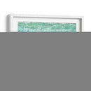 Mar Marico - Sharon Chandler | Cuadro decorativo de Canvas Lab