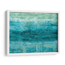 Mar Marico - Sharon Chandler | Cuadro decorativo de Canvas Lab