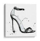 Glamoroso I - Jennifer Paxton Parker | Cuadro decorativo de Canvas Lab