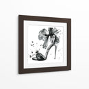 Glamouroso Ii - Jennifer Paxton Parker | Cuadro decorativo de Canvas Lab