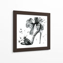 Glamouroso Ii - Jennifer Paxton Parker | Cuadro decorativo de Canvas Lab