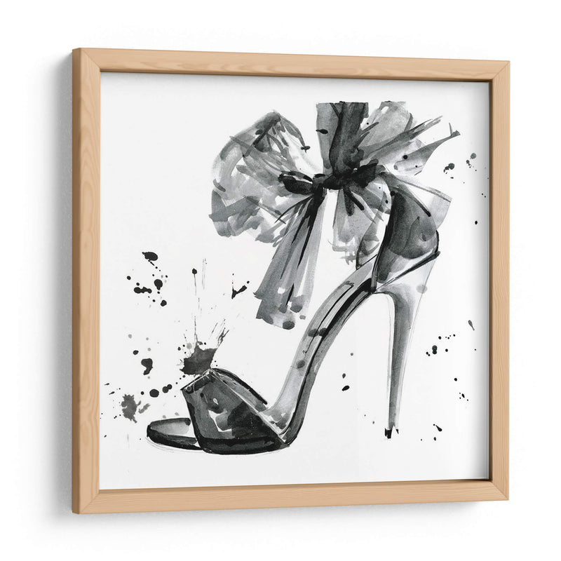 Glamouroso Ii - Jennifer Paxton Parker | Cuadro decorativo de Canvas Lab