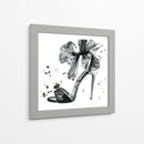 Glamouroso Ii - Jennifer Paxton Parker | Cuadro decorativo de Canvas Lab