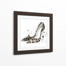 Glamouroso Iii - Jennifer Paxton Parker | Cuadro decorativo de Canvas Lab