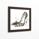 Glamouroso Iii - Jennifer Paxton Parker | Cuadro decorativo de Canvas Lab
