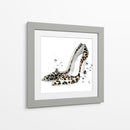 Glamouroso Iii - Jennifer Paxton Parker | Cuadro decorativo de Canvas Lab
